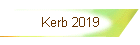 Kerb 2019