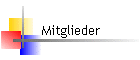 Mitglieder