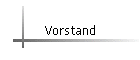 Vorstand