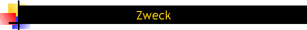 Zweck