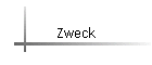 Zweck