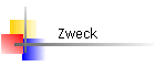 Zweck