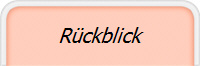 Rckblick
