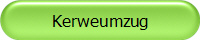 Kerweumzug